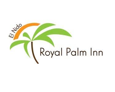 El Nido Royal Palm Inn